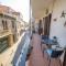 HomeHolidaysRentals Plume - Costa Barcelona