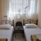 Hostel - NS Prestige - Shymkent