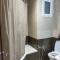 Appartement Lac 2