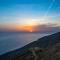 Nacros Villa Olympos Karpathou - Olympos