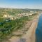 Camping & Residence Il Pioppeto Camping & Residence Il Pioppeto