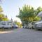 Camping & Residence Il Pioppeto Camping & Residence Il Pioppeto