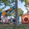 Camping & Residence Il Pioppeto Camping & Residence Il Pioppeto