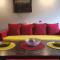 Guest House Jasmin