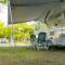 Camping & Residence Il Pioppeto - Vasto
