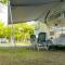 Camping & Residence Il Pioppeto