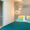 Kurshi Hotel & Spa