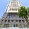 Home4you Apartments on Koghbatsi
