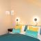Kurshi Hotel & Spa