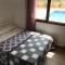 Chalet con piscina privada de 4 dormitorios Las Herrerias -cerca de Vera Playa-