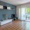 HomeHolidaysRentals Space