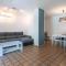 HomeHolidaysRentals Space