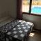 Chalet con piscina privada de 4 dormitorios Las Herrerias -cerca de Vera Playa-