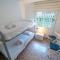 HomeHolidaysRentals Space - Calella
