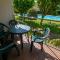 HomeHolidaysRentals Space - Calella