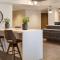 Microtel Inn & Suites by Wyndham Lloydminster