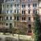 Apartment Sadova