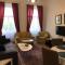 Apartment Sadova