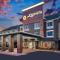 La Quinta by Wyndham Cookeville
