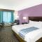La Quinta by Wyndham Cookeville