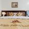 White Palace Thai Binh Hotel