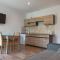 Apartament /domek u Tomka - 米科瓦伊基