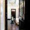White Palace Thai Binh Hotel