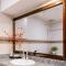 White Palace Thai Binh Hotel