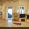 Aloni Villas Sea View