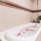 White Palace Thai Binh Hotel