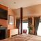 Ingleside House