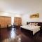 White Palace Thai Binh Hotel