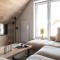Apartamenty Butorowy Zakopane