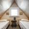 Apartamenty Butorowy Zakopane