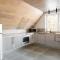 Apartamenty Butorowy Zakopane