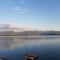 Drevenica MARKA beachfront cottage
