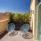 The Vincent Boutique Suites