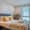 LONDON IN 15 MINS! STYLISH APARTMENT NEAR HEATHROW