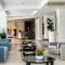 Christofinia Hotel
