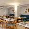 Christofinia Hotel