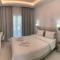 Lemon Tree Hotel - Parga