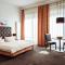 Aparthotel Neumarkt