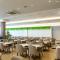 Christofinia Hotel