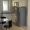 Villa Leo Beach Apartment