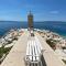 Villa Leo Beach Apartment
