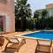 Casa Mar Blau - mediterranean house Casa Mar Blau - mediterranean house