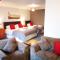 Aberconwy House B&B - بيتوَس واي كود
