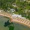Captains Island Deluxe