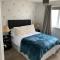 Hillhead House, 4* Rated NITB - Stunning Sea Views