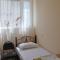 Hostel - NS Prestige - Shymkent